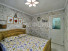  4- , ,  ., 10,  