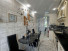  4- , ,  ., 10,  