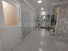 4- , ,  ., 10,  