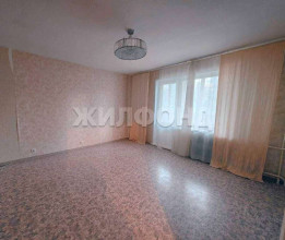  1- , ,  ., 61,  