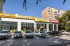  1- , ,   ., 226,  