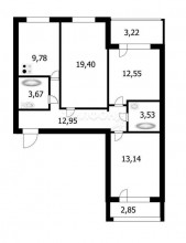  3- , ,   ., 1,  