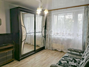  1- , ,  ., 36,  