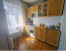 2- , ,  ., 28,  