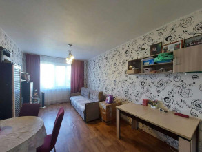  3- , ,   ., 40,  