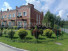  2- ,  ,  , 23,  