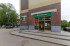  1- , ,  ., 25,  