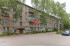  1- , ,  ., 25,  
