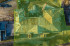    , ,  ., 132,  