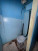    , , 17- , 1,  