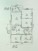    , , 17- , 1,  