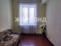  3- , ,  ., 31,  