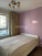  2- , ,  ., 14,  