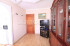  4- , ,  ., 7,  