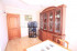  4- , ,  ., 7,  