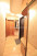  4- , ,  ., 7,  