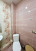  2- , ,  ., 1,  