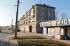  1- , ,  ., 32,  