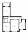  3- , ,  ., 25,  
