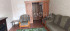  3- , ,  ., 25,  