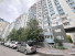  1- , ,  ., 63,  