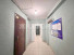  1- , ,  ., 63,  