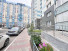  1- , ,  ., 63,  