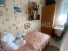  1- , , . ., 41,  