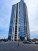 Продажа -комнатной квартиры, Новосибирск, Зорге ул., 229, Новосибирская область