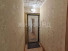  2- , ,  ., 116,  