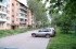  2- , ,  ., 116,  