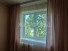  2- , ,  ., 116,  