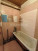  2- , ,  ., 116,  