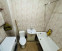  - , ,   ., 15,  