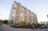  3- , ,  ., 99,  
