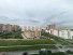  3- , ,  ., 8,  