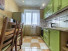  3- , ,  ., 8,  