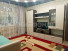 2- , ,  ., 16,  