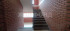  2- , ,  ., 115,  
