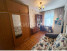  2- , ,  ., 28,  