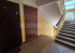  2- , ,  ., 28,  