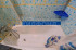  , , 3-  ., 12,  