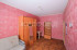  , , 3-  ., 12,  