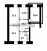  , , 3-  ., 12,  