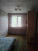  3- , .,  , 20,  