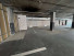   ,  , 6-  , 2, 