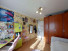  3- , ,   ., 40,  