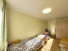  3- , ,   ., 40,  