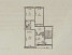  3- , ,   ., 40,  