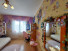  3- , ,   ., 40,  